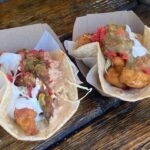 Los Angeles Taco Tour - Who Is This Tour Best For?