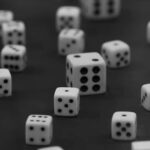 Los Angeles: Thrilling Mad Scientist Escape Room - Who Will Love This Experience?