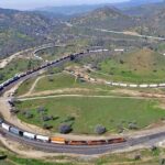 Los Angeles To Yosemite National Park Road Trip - What’s Included and What’s Not