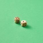 Los Angeles: Treasure Island Escape Room Adventure - Why Choose This Escape Room?