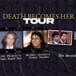 Los Angeles: True Crime Sightseeing Limo Tour - The Itinerary Breakdown: What Makes Each Stop Special