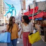 Los Angeles: Universal Studios Entry with Hollywood Bus Tour - The Value and Practicalities