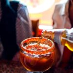 Los Angeles: Venice Beach Foodie Tour with 6 Tastings - Key Points