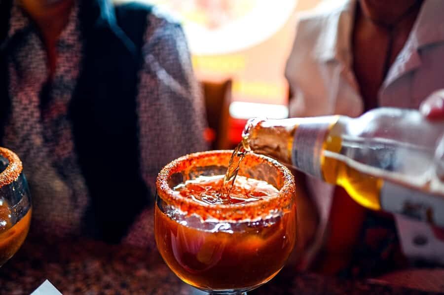 Los Angeles: Venice Beach Foodie Tour with 6 Tastings - Key Points