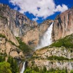 Los Angeles: Yosemite and Sequoia National Parks 2-Day Trip - Final Thoughts: Is This Tour Right for You?