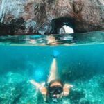 Los Arcos: Snorkel Tour in Los Arcos and Madagascar - What to Expect from the Tour
