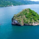Los Arcos Snorkeling & 5 Island Adventure - Logistics and Practicalities