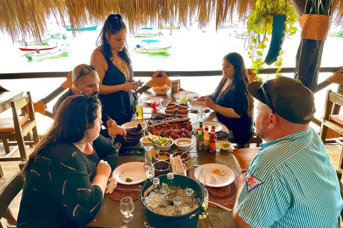 Los Arcos Snorkeling Adventure, Colomitos & Las Animas Beach - Final Thoughts: Is This Tour For You?