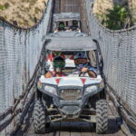 Los Cabos: Adventure Pass at Wild Canyon - A Closer Look at the Wild Canyon Adventure Pass
