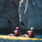 Los Cabos Arch & Playa del Amor Tour by Glass Bottom Kayak - What Makes This Tour Stand Out?