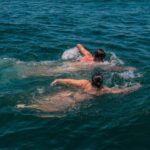 los cabos arch tour & drinks +snorkel tour - Who Should Book This Tour?