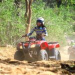 Los Cabos ATV Beach and Dunes Adventure - Who Will Love This Tour?