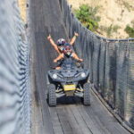 Los Cabos: ATV Off-Road Adventure  Cross the Wooden Bridge - Is This Tour Worth Your Money?