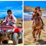 Los Cabos ATV/UTV & Horseback Riding COMBO Tour & Tequila Tasting - Final Thoughts
