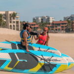 Los Cabos Beach Day Pass Adventure - A Genuine Look at the Los Cabos Beach Day Pass Adventure