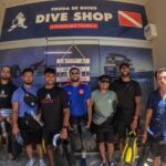 Los Cabos Beginner Scuba Dive Experience - How to Make the Most of Your Experience