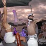 Los Cabos Catamaran: Iconic Sunset Cruise with Drinks & DJ - Final Thoughts