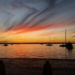 Los Cabos: City Tour San Jose del Cabo, Cabo San Lucas - Transportation, Group Size, and Value