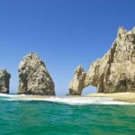 Los Cabos: City Tour with Cruise, Snorkeling, and Tastings - Authentic Experiences and Highlights