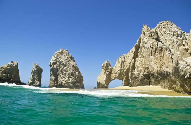 Los Cabos: City Tour with Cruise, Snorkeling, and Tastings - Authentic Experiences and Highlights