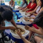 Los Cabos: Clay Molding and Tequila Tasting Experience - Who Should Consider This Experience?