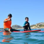 Los Cabos: Costa Azul Private Surf Lesson with Transfer - The Practical Details: Transportation, Gear, and Cost