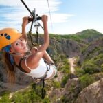 Los Cabos Costa Azul Zipline Eco-Adventure - The Sum Up