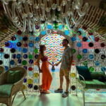 Los Cabos Famous Arch cruise, City tour and Lunch - Who Should Consider This Tour?