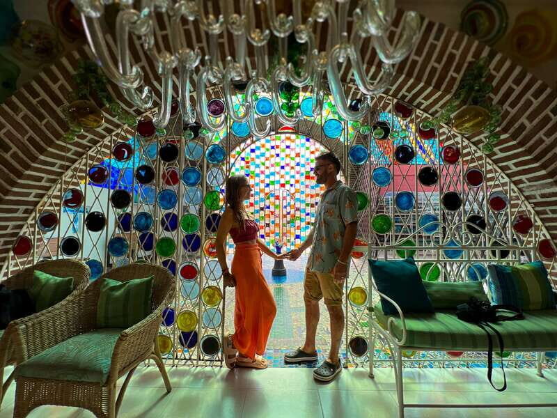 Los Cabos Famous Arch cruise, City tour and Lunch - Who Should Consider This Tour?