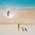 Los Cabos: Glass-Bottom Kayak and Snorkel Tour at Two Bays - Analyzing the Value