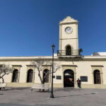 Los Cabos: Half-Day San Lucas and San Jose Tour - Exploring San Jose del Cabo’s Charm