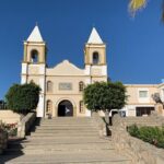 Los Cabos Half-Day Tour Discovering San Jose and San Lucas - FAQs About the Los Cabos Half-Day Tour