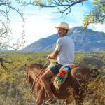 Los Cabos: Horseback Riding in Canyon a Mexican Experience - Balancing Value and Experience