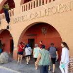 Los Cabos: Incredible Private Tour to Balandra - Who Will Love This Tour?