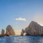 Los Cabos Jazz and Wine Sunset Sail Experience - How This Tour Offers Value