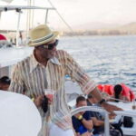 Los Cabos: Jazz & Wine Sunset Catamaran Cruise - Why This Tour Is Worth It