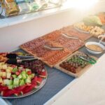 Los Cabos Jazz & Wine Sunset Cruise - Who Will Love This Cruise?