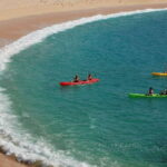 Los Cabos: Kayaking and Snorkeling in Two Pristine Bays - An In-Depth Look at the Kayaking and Snorkeling Tour in Los Cabos