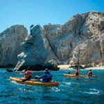 Los Cabos: Land's End Kayak and Snorkel Tour - What Makes This Tour Special?