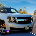 Los Cabos Luxury SUV Round-trip Transportation - What Makes This Service Stand Out?