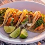 Los Cabos: Mexican Flavors Sunset Cruise with Open Bar - Who Will Love This Tour?