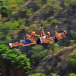 Los Cabos: Monster Zip Line at Wild Canyon - Why This Tour Makes Sense for You