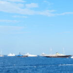 Los Cabos: Parasailing by Speedboat - Equipment, Safety, and Professional Guidance