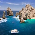 Los Cabos Party Catamaran: Snorkeling, Open Bar & Music Fun - Why This Tour Offers Good Value