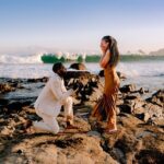 Los Cabos photo session - Why Travelers Love This Experience