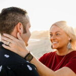 Los Cabos: Photo Session with Private Photographer - The Itinerary and Photo Experience