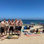 Los Cabos Private Beach Hopping - Who Is This Tour Best For?