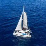 Los Cabos: Private Catamaran Snorkeling - The Practicalities: Price, Duration, and Booking