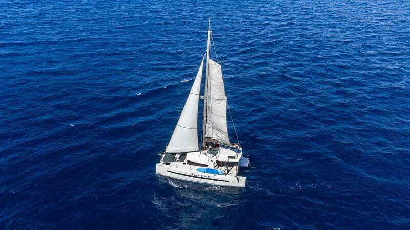 Los Cabos: Private Catamaran Snorkeling - The Practicalities: Price, Duration, and Booking