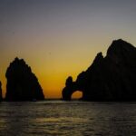 Los Cabos Private Catamaran Sunset Cruise with Snacks & Open Bar - Pricing and Value